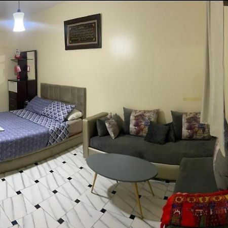 Appartement Au Centre De Tanger Nejma المظهر الخارجي الصورة