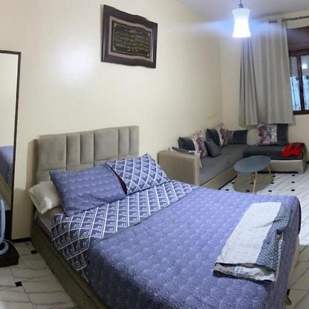 Appartement Au Centre De Tanger Nejma المظهر الخارجي الصورة