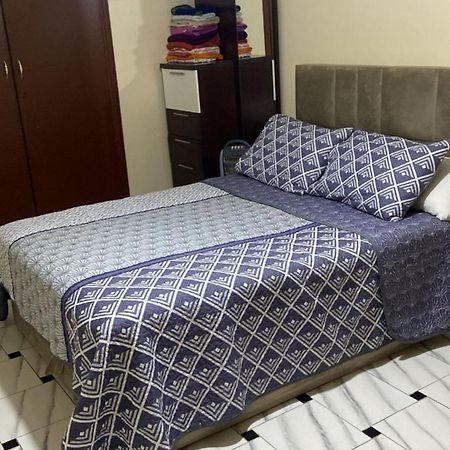 Appartement Au Centre De Tanger Nejma المظهر الخارجي الصورة
